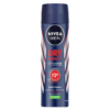 Αποσμητικό Spray Deo Dry Impact Nivea Men (150 ml)