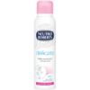 Αποσμητικό Spray Powder Fresh Neutro Roberts (150 ml)