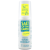 Αποσμητικό Spray Χωρίς Άρωμα Vegan SaltoftheEarth (100ml)