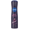 Αποσμητικό Γυναικείο Spray Pearl & Beauty Black Pearl Nivea Deo (150ml)