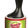 Αποχνουδωτής Everyday Clean 30 Φύλλων Scotch-Brite (45 m)