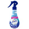 Αρωματικό Spray υφασμάτων mistral Soupline (250ml)