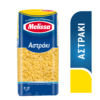 Αστράκι Melissa (500 g)