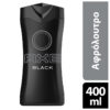 Αφρόλουτρο Black Axe (400 ml)