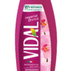 Αφρόλουτρο Orchid Vidal (750 ml)