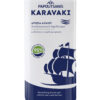 Αφρόλουτρο Δροσιά Αιγαίου Αντλία Karavaki (750ml)