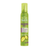 Αφρός Hydra Boucles Fructis Garnier (200 ml)