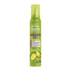 Αφρός Hydra Boucles Fructis Garnier (200 ml)