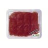 Βοδινό Carpaccio Bome (100g)