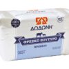 Βούτυρο Πρόβειο ΔΩΔΩΝΗ (250 g)