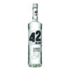 Βότκα 42 Below (700 ml) 