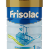 Γάλα 1ης Βρεφικής Ηλικίας σε Σκόνη Frisolac (800 g)