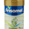 Γάλα 2ης Βρεφικής Ηλικίας σε Σκόνη Frisomel (800 g)