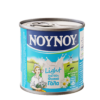 Γάλα Συμπυκνωμένο Light ΝΟΥΝΟΥ (170g)