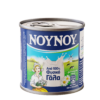 Γάλα Συμπυκνωμένο Πλήρες ΝΟΥΝΟΥ (170g)