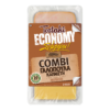 Γαλοπούλα Καπνιτσή Economy Combi Tostaki Creta Farms (280 g)