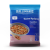 Γαρίδες Σαγανάκι με Σάλτσα Ντομάτας Kallimanis (300g)