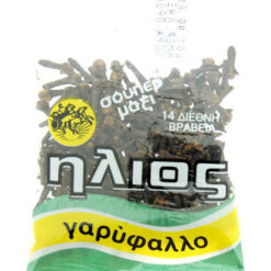 Γαρύφαλλο χονδρό Ήλιος (15 g)