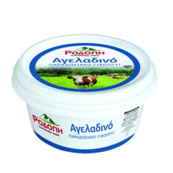 Γιαούρτι Αγελάδος Παραδοσιακό ΡΟΔΟΠΗ (200g)