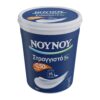 Γιαούρτι Στραγγιστό 5% λιπαρά NOYNOY (1 Kg) -0