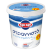 Γιαούρτι Στραγγιστό 5% λιπαρά Κρι Κρι (1 kg) (-0