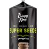 Γκοφρέτες Superseeds Crispy King (100 g)