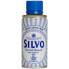 Γυαλιστικό Ασημικών Silvo (150 ml)