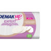 Δίσκοι Ντεμακιγιάζ Expert Oval Demak Up (50 τεμ)