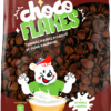 Δημητριακά Choco Flakes Millhouse (375 g)