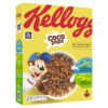 Δημητριακά Coco Pops Kellogg's (330g)