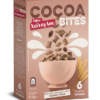 Δημητριακά Cocoa Bites Aφοί Χαίτογλου (375g)