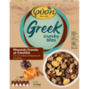 Δημητριακά Crunchy Bites Choco Granola Φύση (375g)