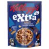 Δημητριακά Extra Mε Σοκολάτα Γάλακτος Kellogg’s (450g)