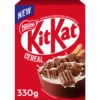 Δημητριακά KitKat