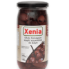 Ελιές Καλαμών σε Άλμη Χωρίς Κουκούτσι Xenia (180g)