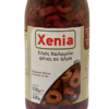 Ελιές Καλαμών σε Φέτες Xenia (200 g)