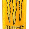 Ενεργειακό Ποτό Ripper Monster Energy (500 ml)