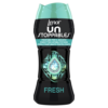 Ενισχυτικό Άρωμα Ρούχων Fresh Unstoppables Lenor (210 g) 1+1 Δώρο