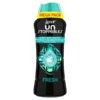 Ενισχυτικό Άρωμα Ρούχων Fresh Unstoppables Lenor (570 g)