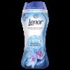 Ενισχυτικό Άρωμα Ρούχων Spring Awakening Unstoppables Lenor (210 g)