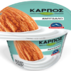 Επιδόρπιο Αμυγδάλου ΟΛΥΜΠΟΣ (150g)