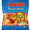 Ζελεδάκια Starmix Haribo (200 g)