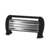 Θερμαστρα Χαλαζία 1200W Eurolamp (1 τεμ)