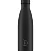 Θερμός All Black Chillys (500 ml)