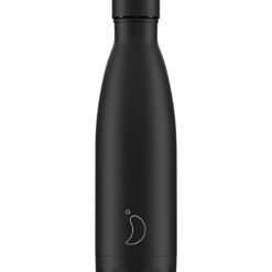 Θερμός All Black Chillys (500 ml)