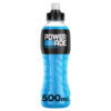 Ισοτονικό Mountain Blast Powerade (500 ml)