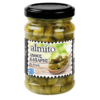 Κάπαρη σε Άλμη Almito (106ml)