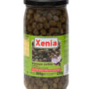 Κάπαρη σε Βάζο Xenia (360 g)