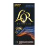 Κάψουλες Espresso Colombia Decaf L'OR (10 τεμ)