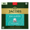 Κάψουλες espresso Balance Jacobs (20 τεμ)